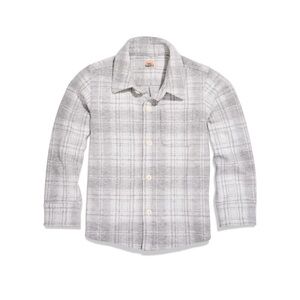 FAHERTY Kids Legend™ Sweater Shirt